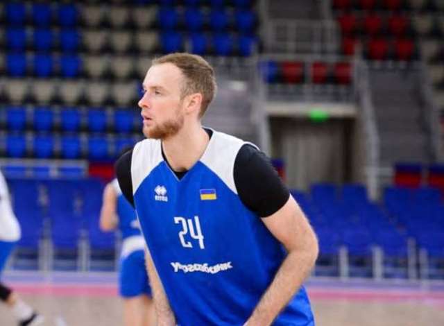 11110062019 Белыков