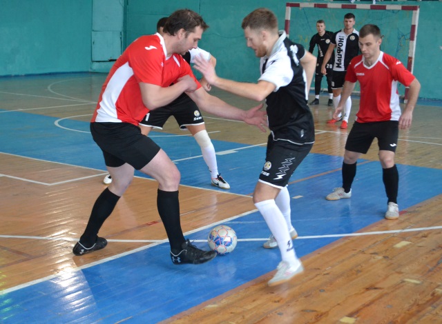 111 -DSC 0066