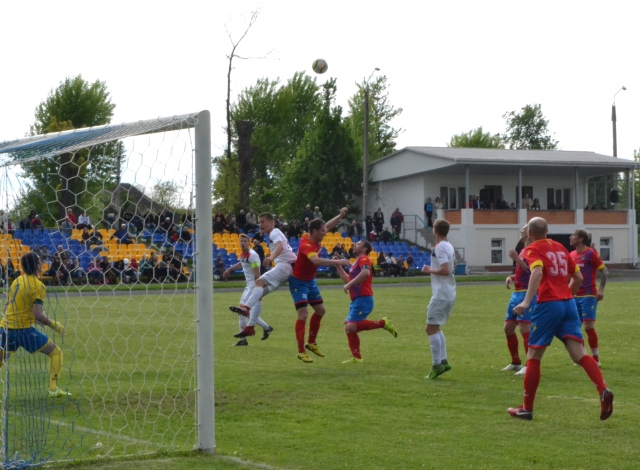 111 DSC 0673