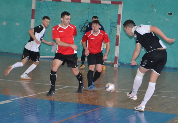 113- DSC 0092