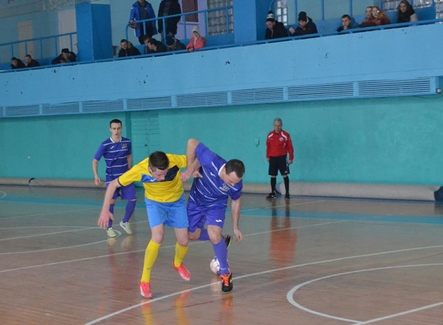 11401DSC 0825
