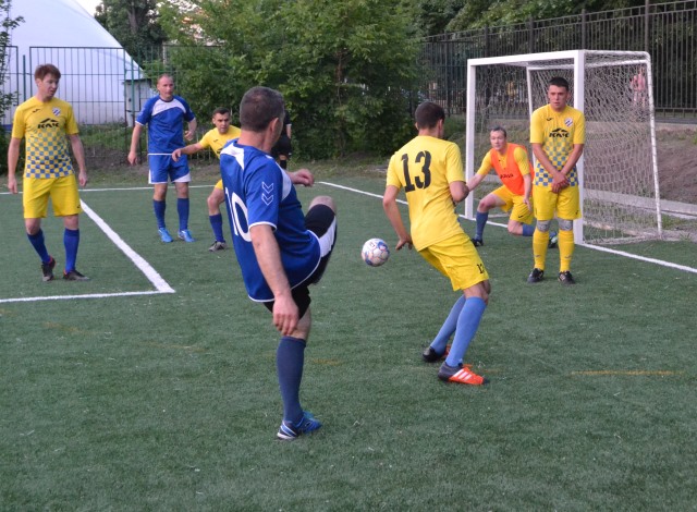 11 DSC 0146