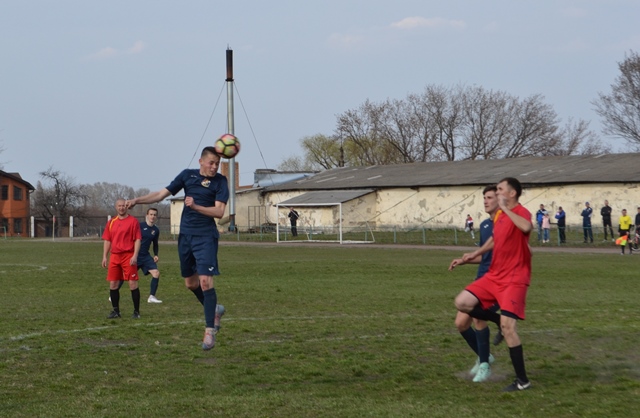 11 DSC 0287