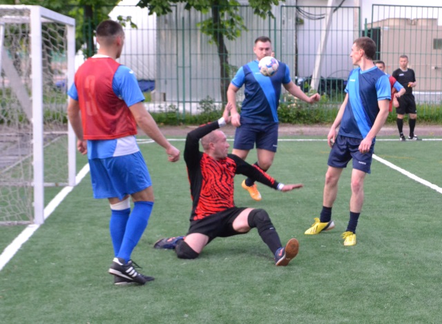 11 DSC 0744
