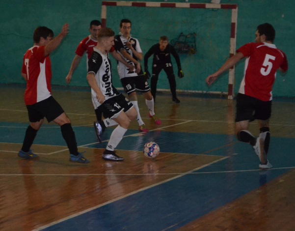 12-DSC 0635