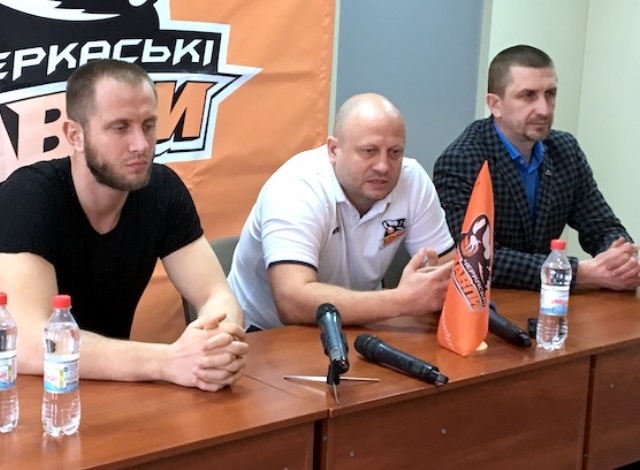 12042019 мавпи