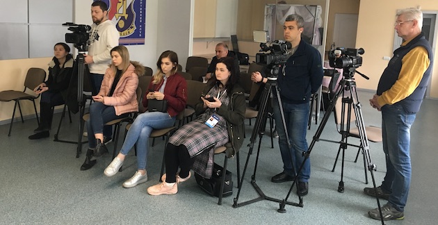 12042019 мавпи2