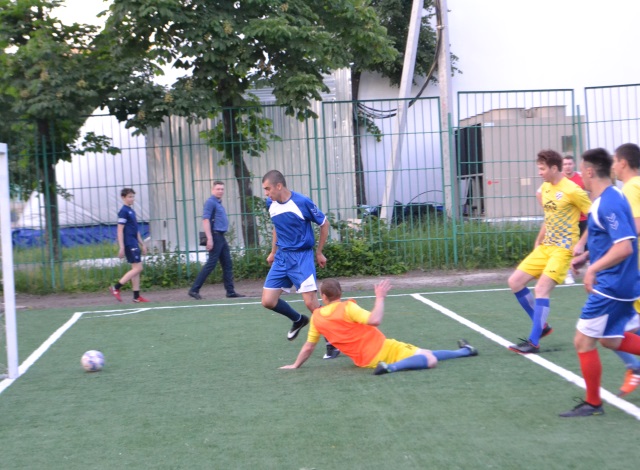 12 DSC 0134