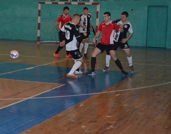 13-DSC 0646