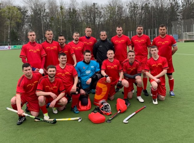13052019 хокей на траві n