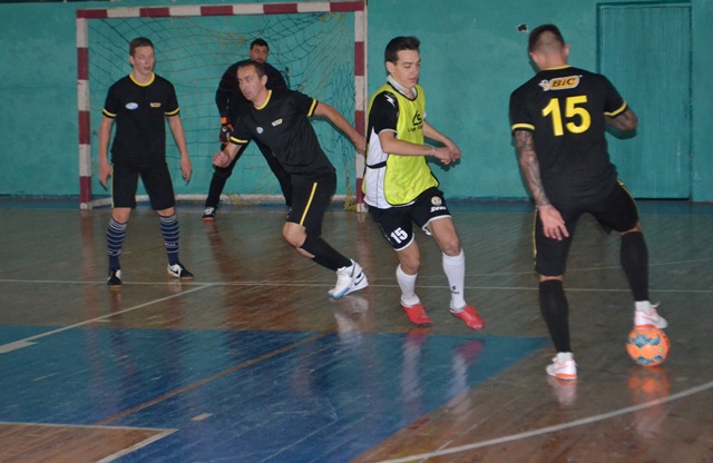 13 -DSC 0431