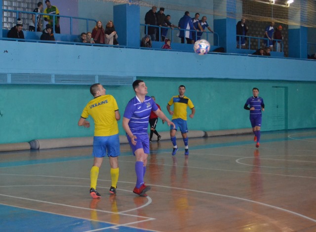 140111DSC 0831