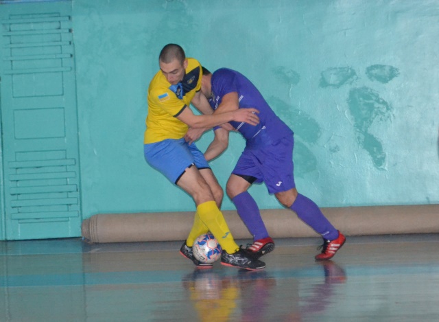 14011DSC 0828
