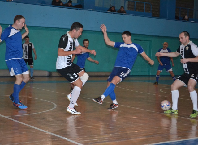 1402DSC 0846