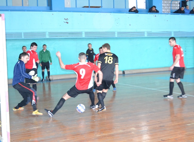 1403DSC 0776