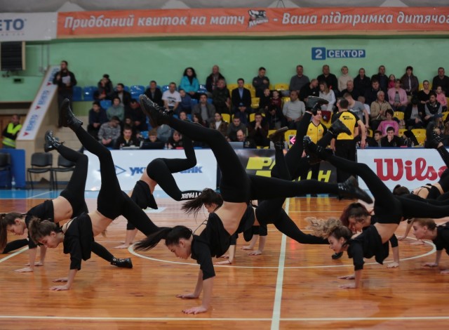 1403 мавпи
