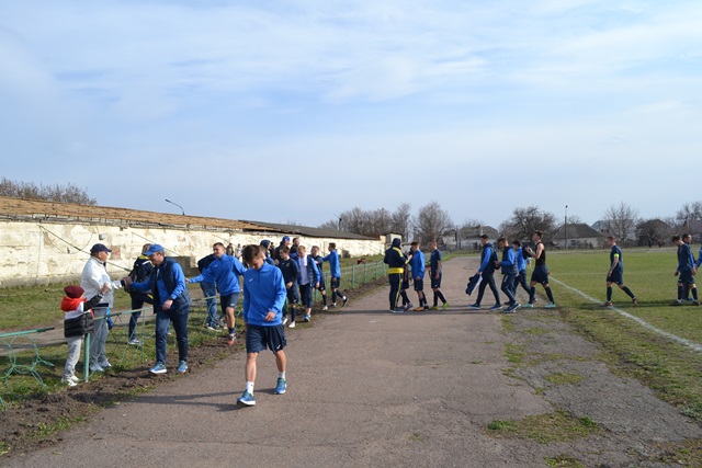 14 5DSC 0307