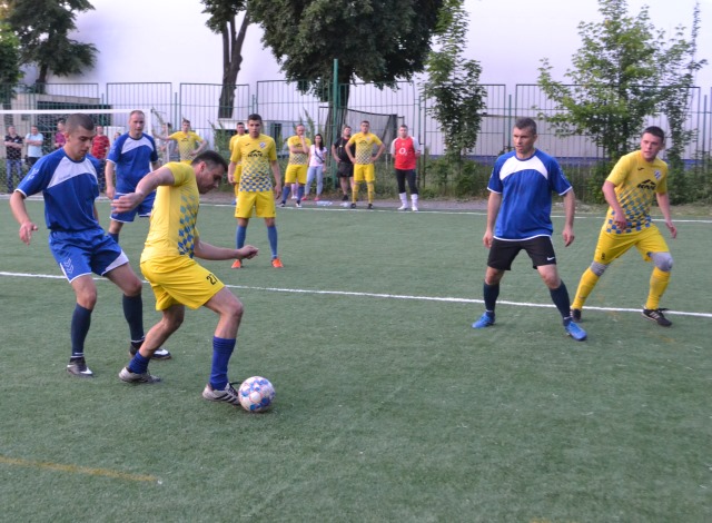 14 DSC 0148