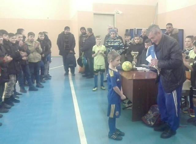 1502 Христинівка n