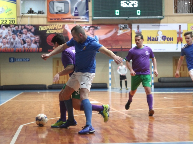 15 IMG 3587