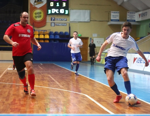 15 IMG 3722