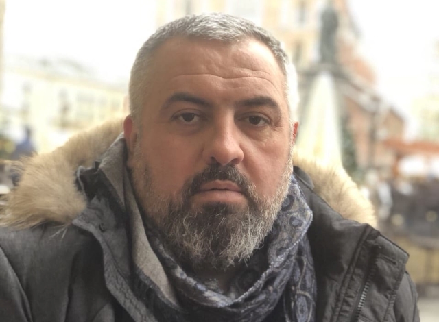 16012019 Підлісний