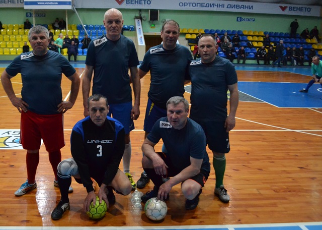 1603 ШполаDSC 0088