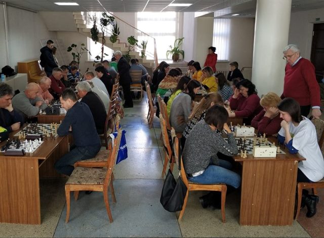 18022019 шахи n
