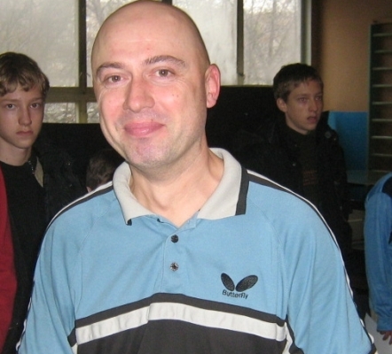 1804 Масл С