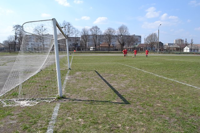 18 DSC 0228