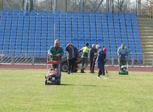 19IMG 0553