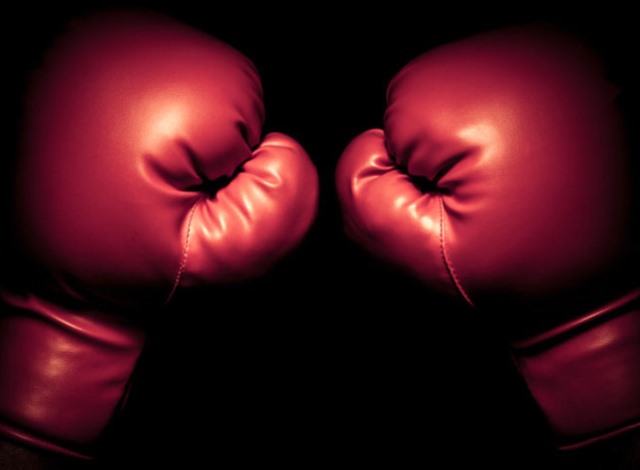 19 02boxing1
