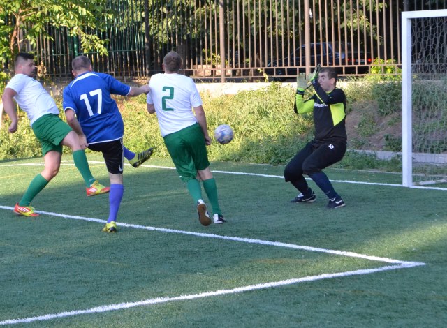 1DSC 0180