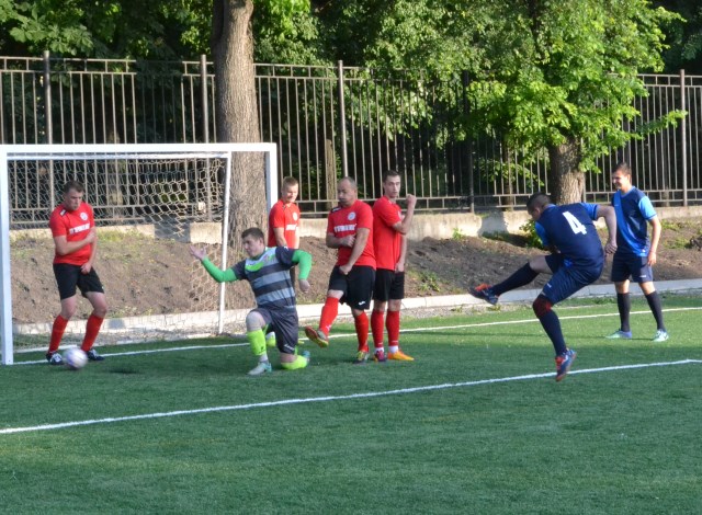 1 DSC 0096
