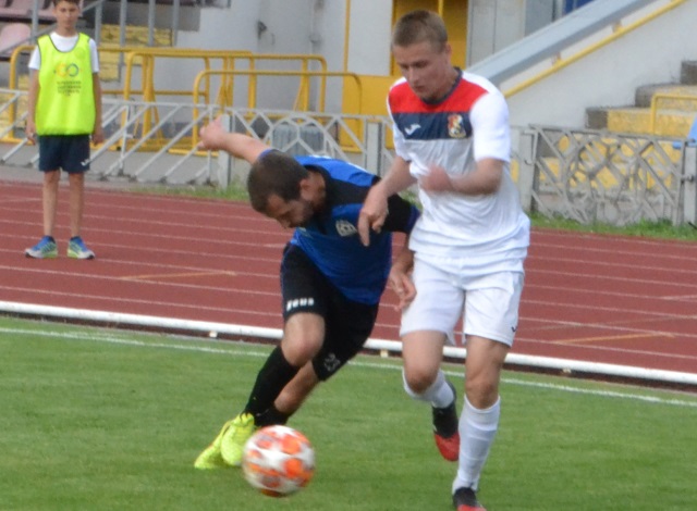 1 DSC 0248