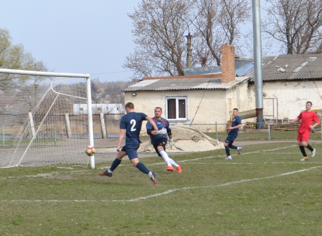 1 DSC 0250