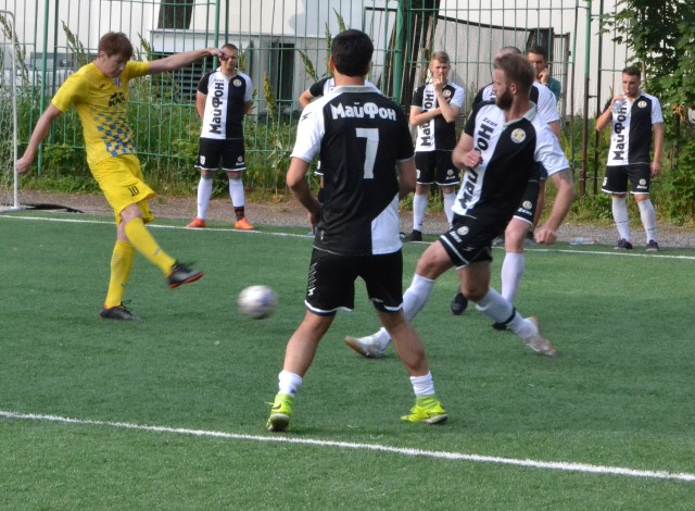 1 DSC 0282