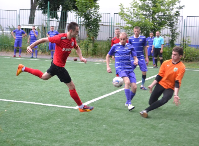 1 DSC 0319