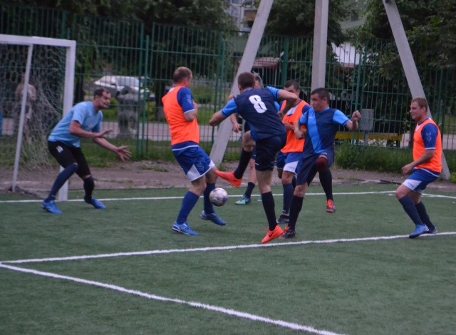 1 DSC 0349