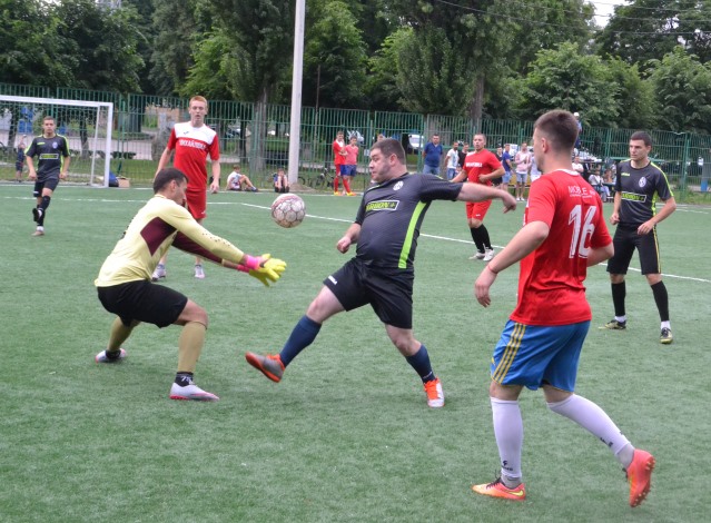 1 DSC 0360