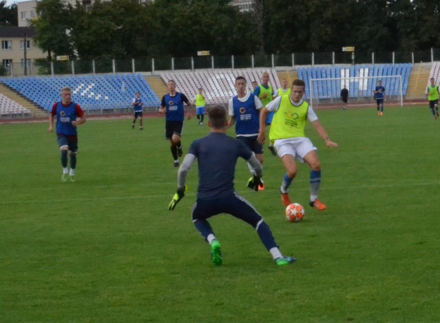 1 DSC 0364