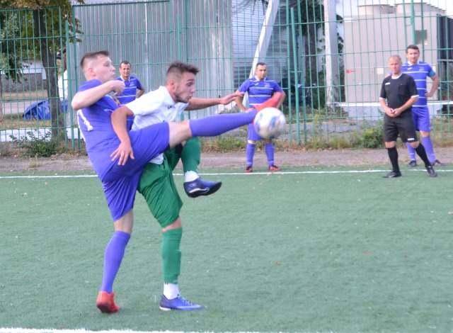 1 DSC 0387