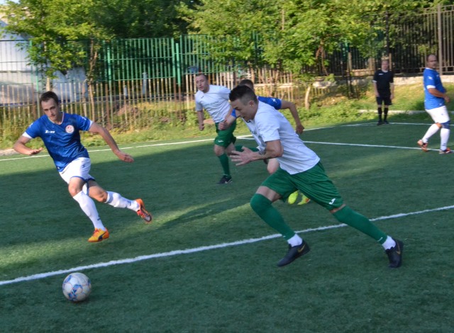 1 DSC 0649
