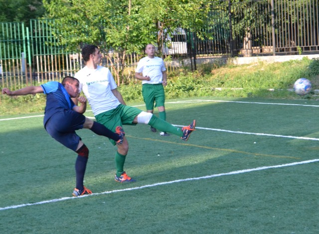 1 DSC 0869