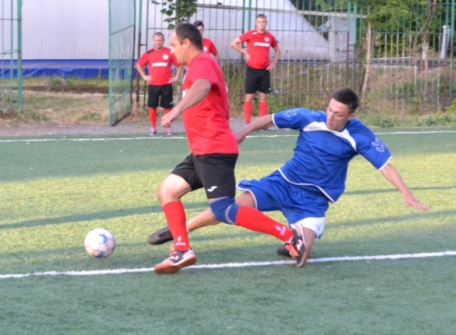 1 DSC 0877