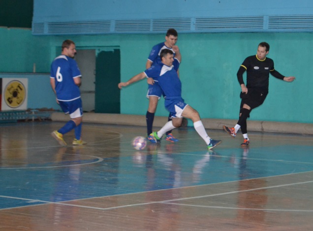 2-12-DSC 0484
