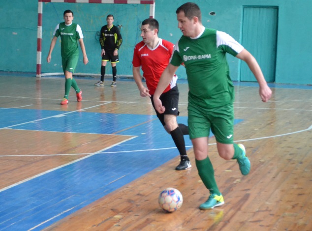2-1602 DSC 0006