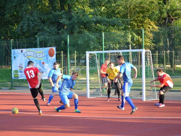 2-DSC 0026