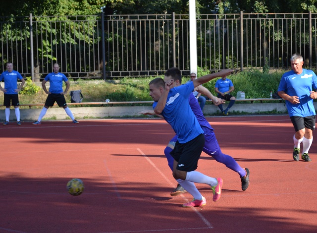 2-DSC 0321