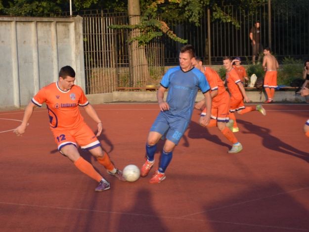 2-DSC 0880